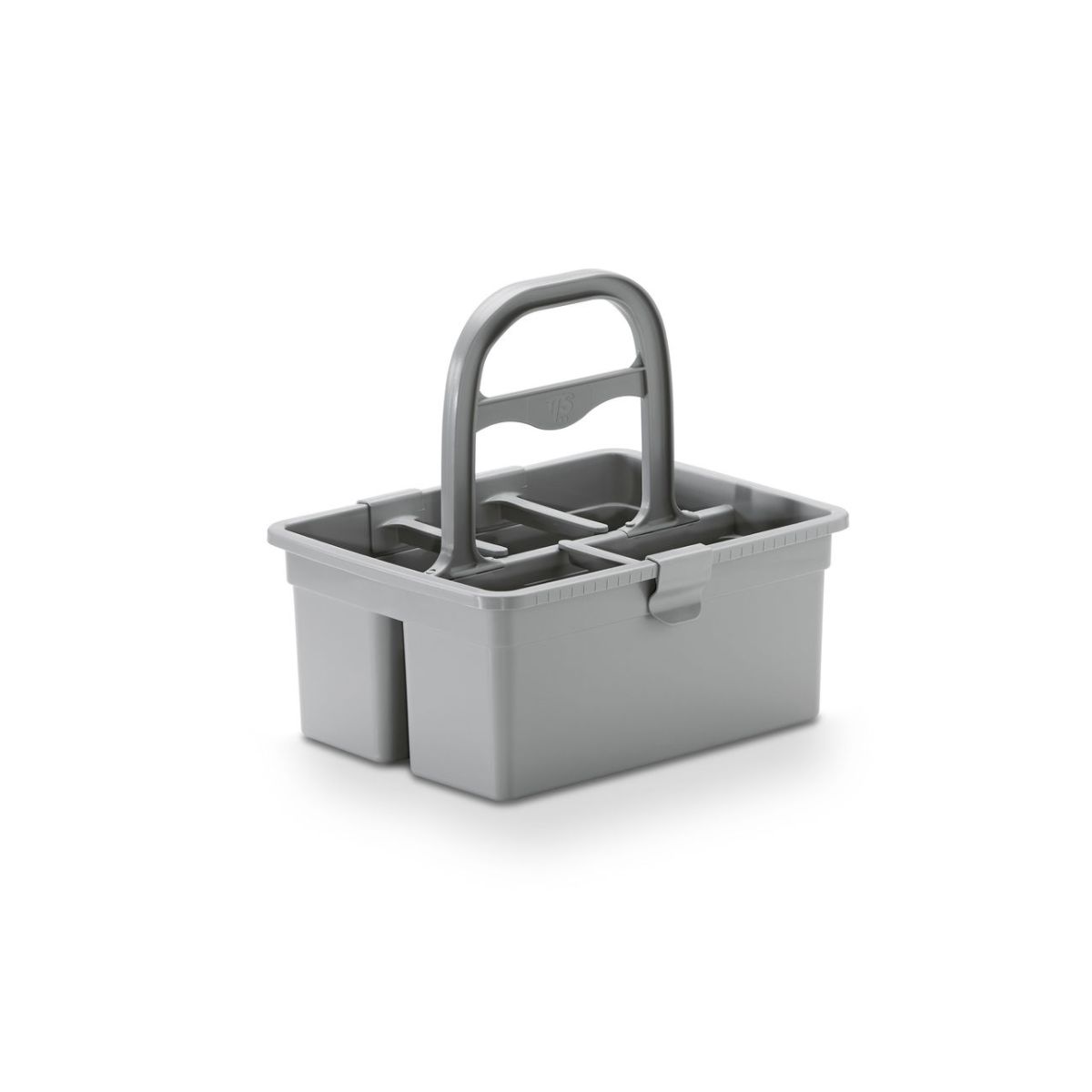 Set Homebase Box