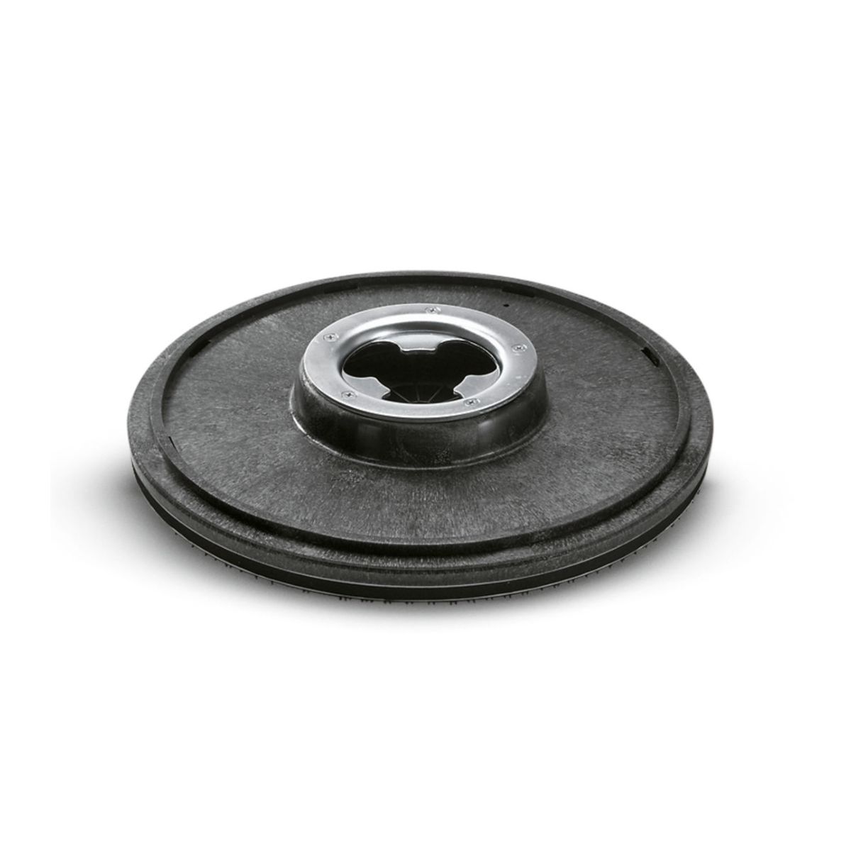 Pad-Treibteller, low-speed 430 mm