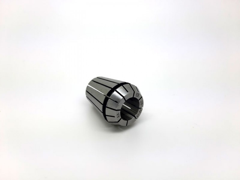 Цанга ER25 14-13 мм прецизійна