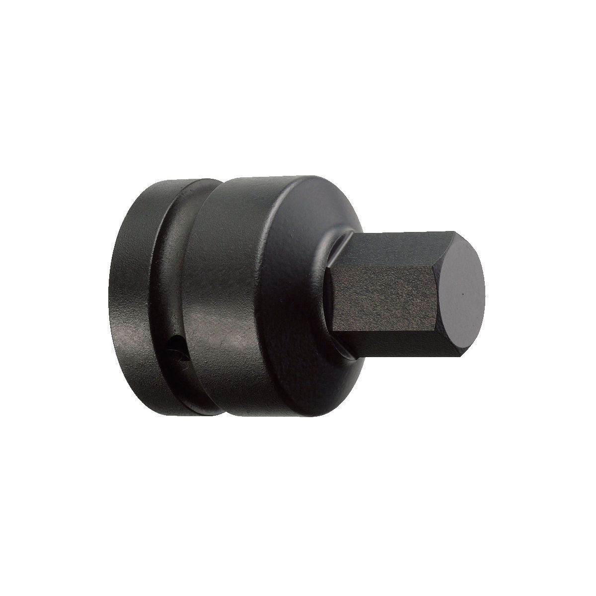Kraftschraubereinsatz 3/4″ Innen-6-kant 17 mm