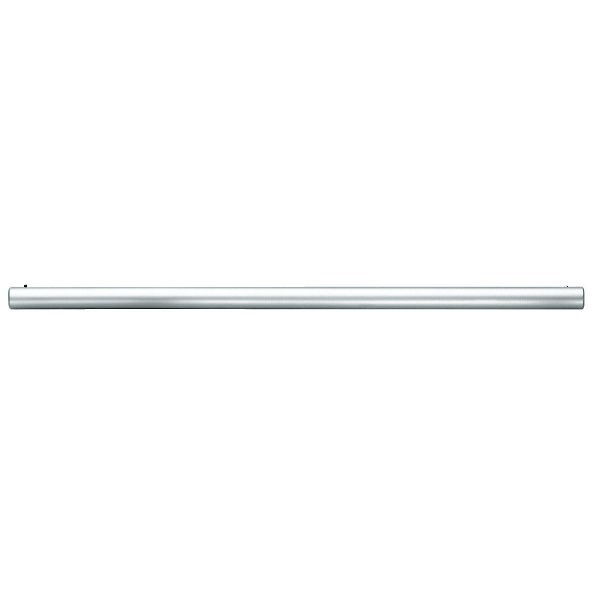 Rohr 1″