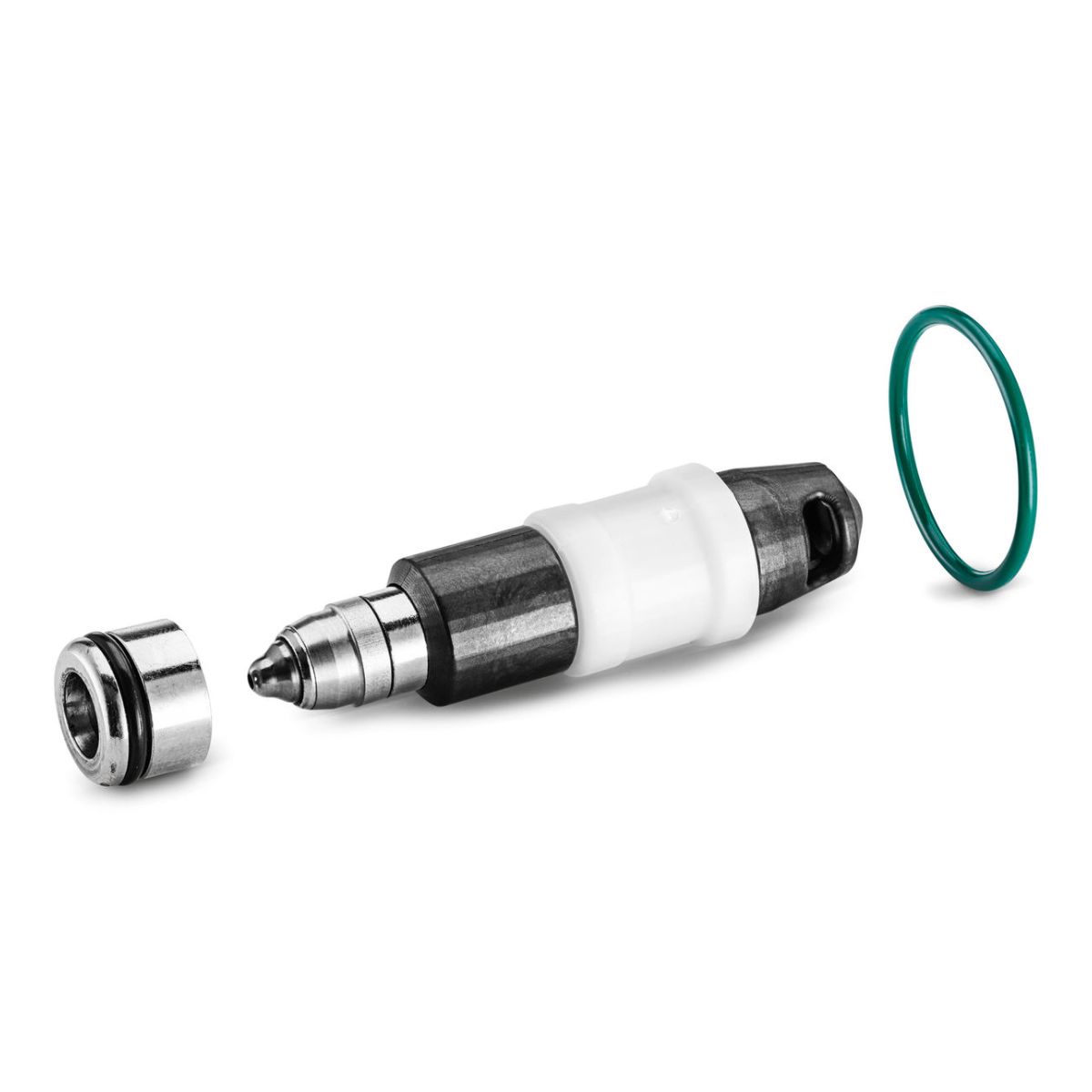 Reparatursatz Power Rotary Jet F9 060