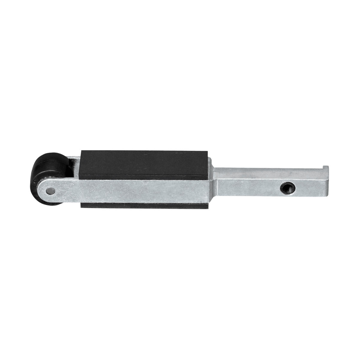 PFERD TOOLS Bandschleifervorsatzarm BSVA 16/19 x 520 Bandlänge: 520/610 mmxBreite:12-16 mm