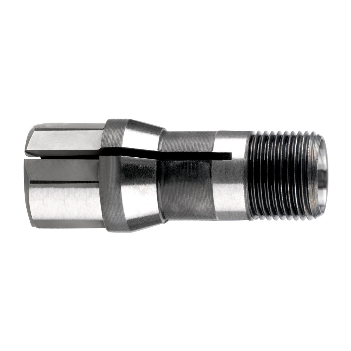 Spannzange 3 mm für Biegewelle 30980