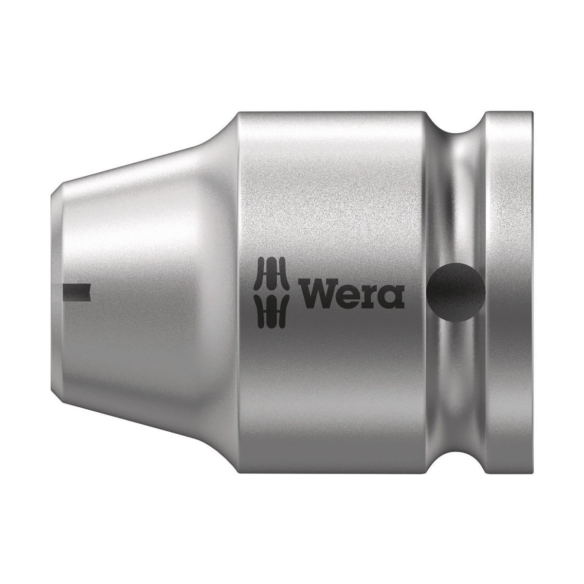 780 C 1/2″-Verbindungsteile, 780 C/2 x 5/16″ x 35 mm