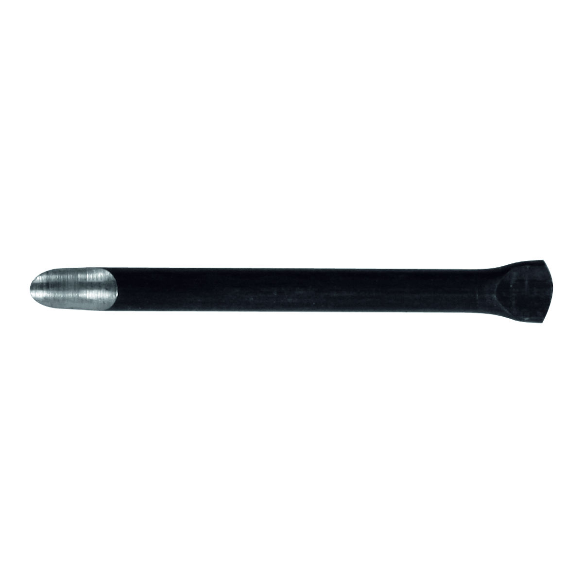 Ersatzmesser für Nr. 728043 2-teilig, Typ: 6-25