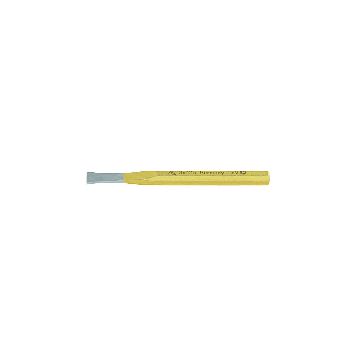 Trennstemmer, Schneide: 10X2mm