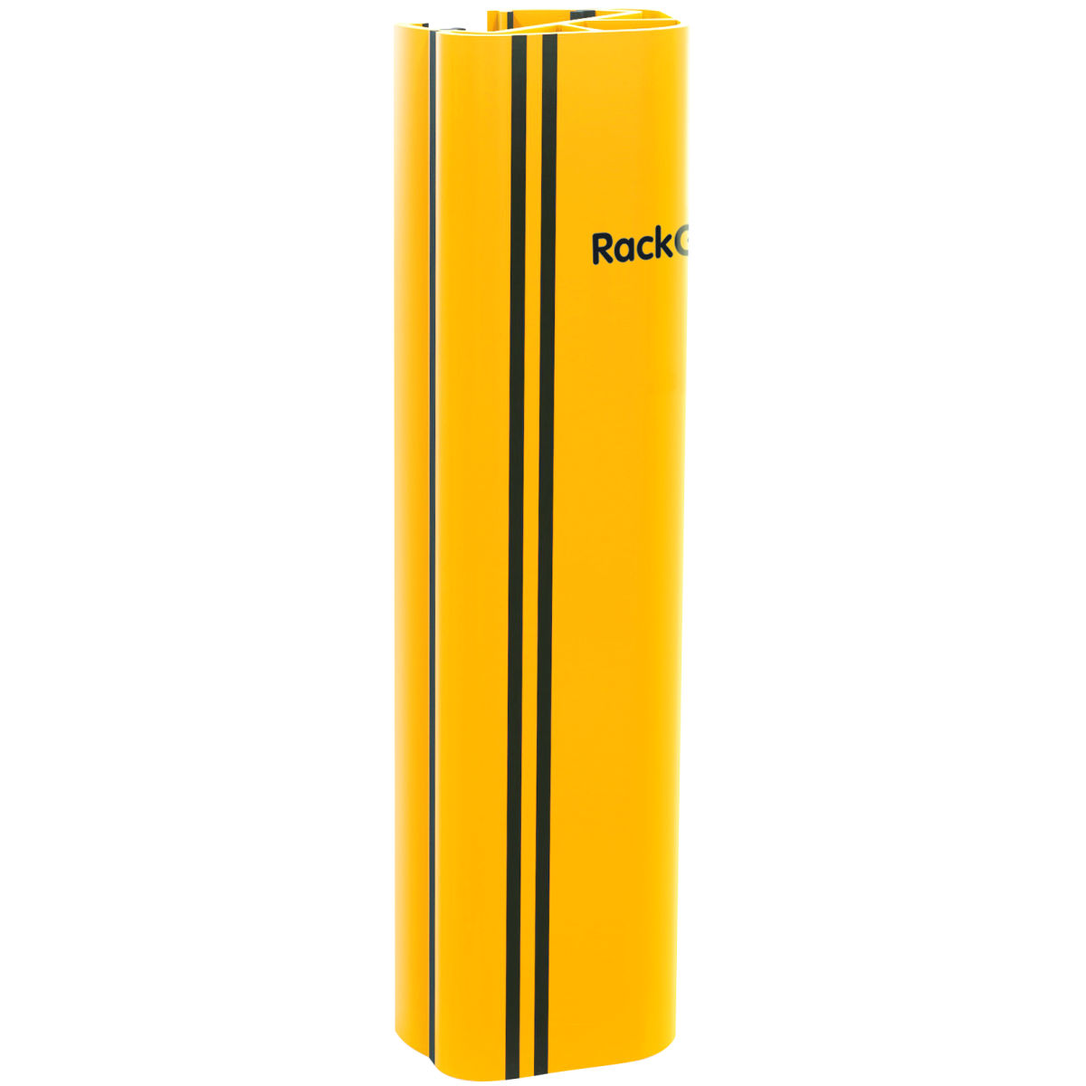 Regalbeinschutz RackGuard™ schmal, Typ: SL
