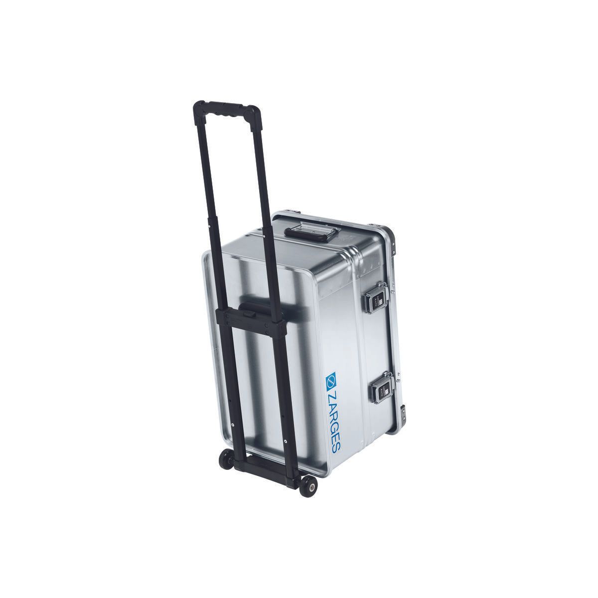Anbau-Trolley; Tragkraft ca. 30 kg