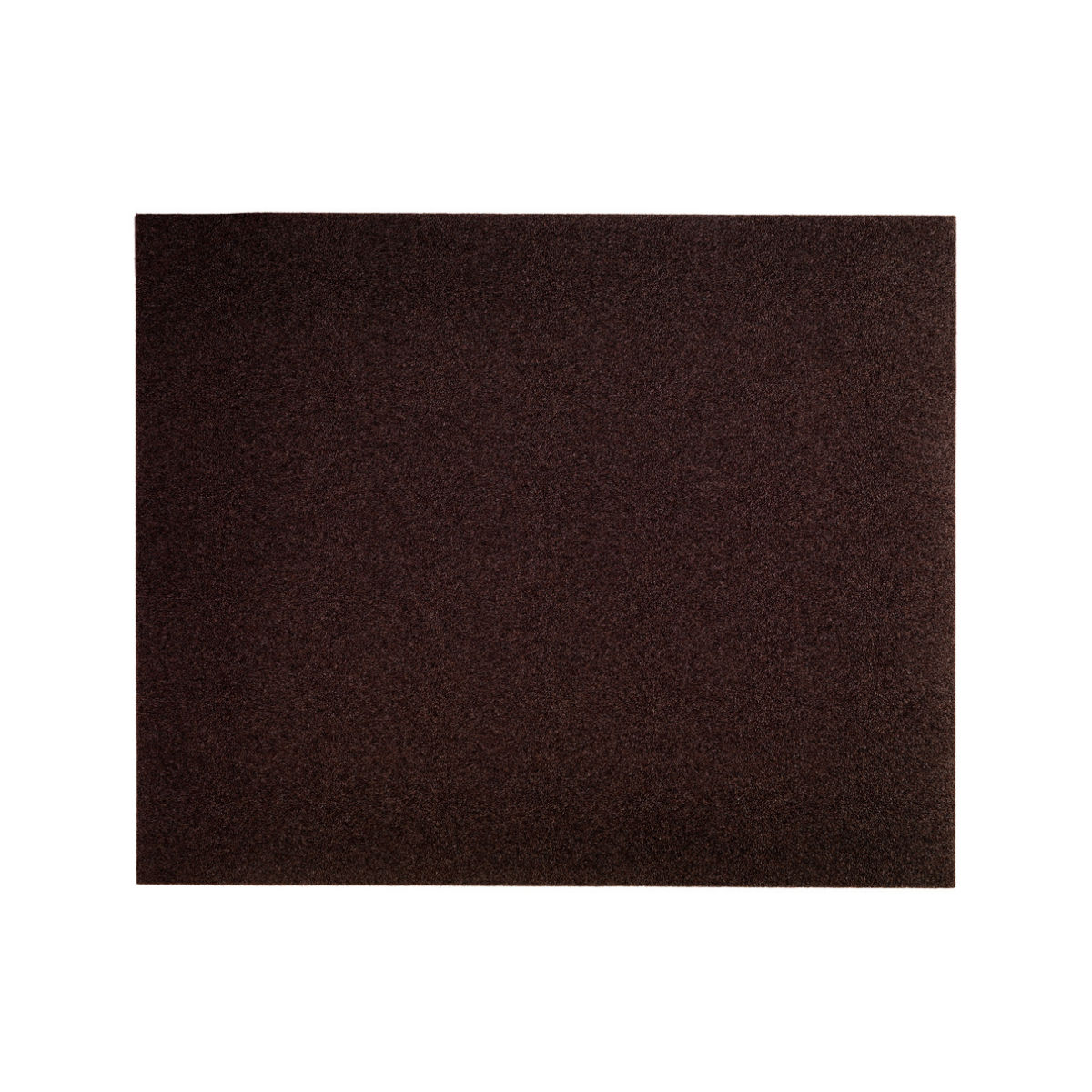 Schleifblatt 230x280 mm, P 60, Metall, NE-Metalle, Professional