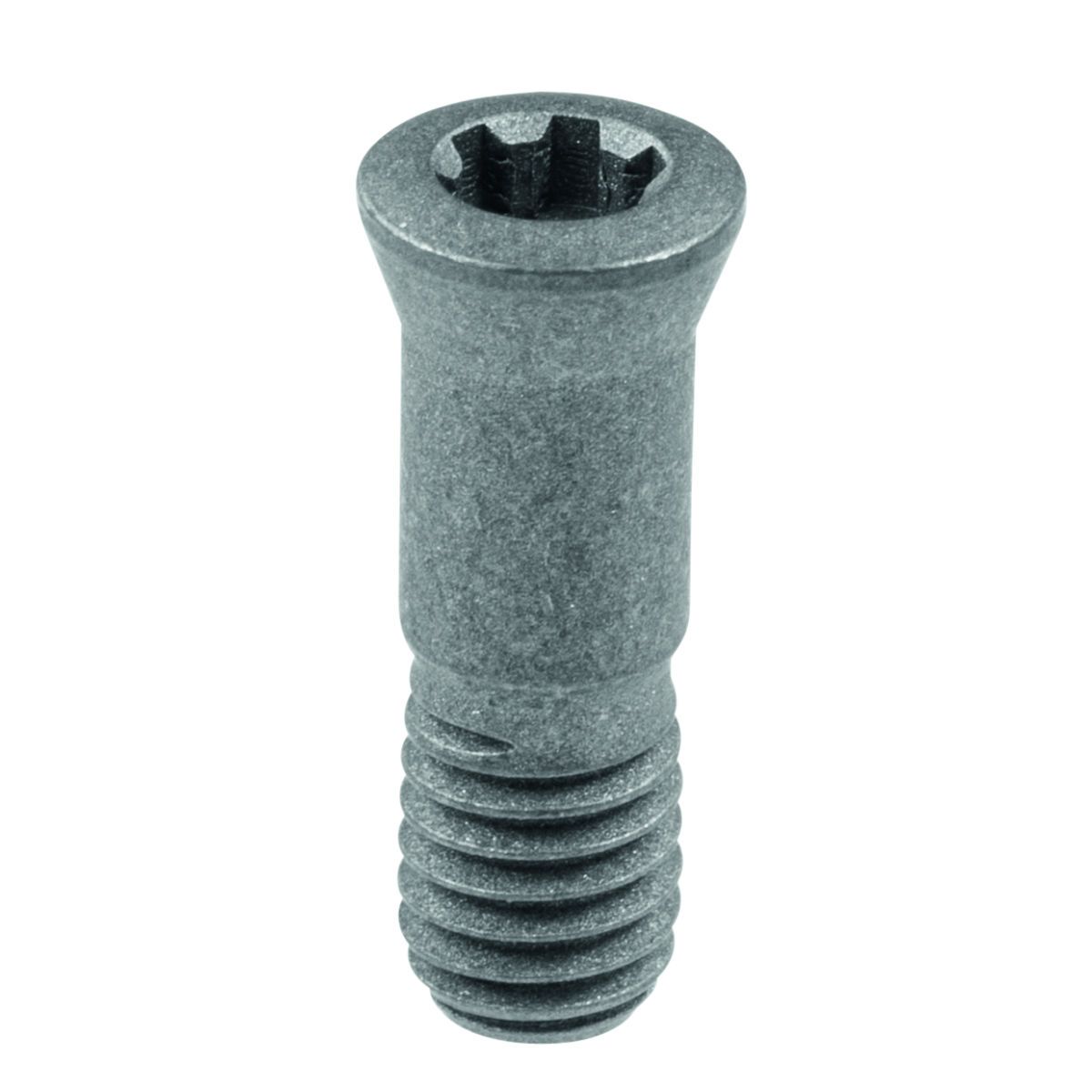 Spannschraube