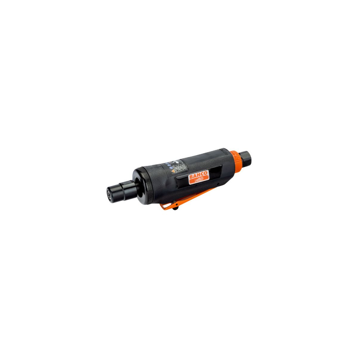 Stabschleifer, 6 mm