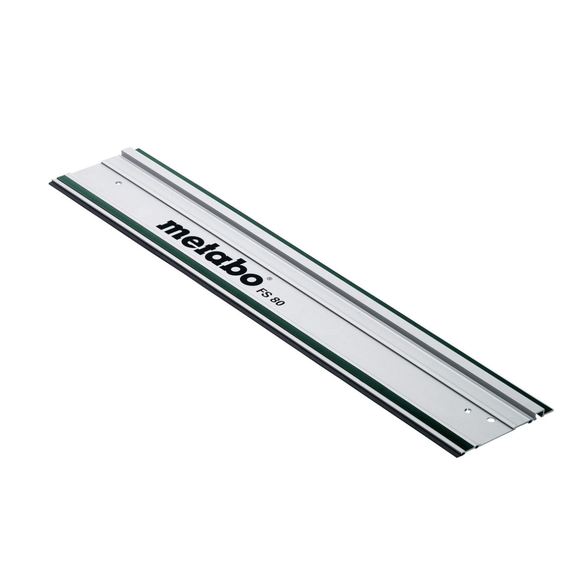 Führungsschiene FS 80