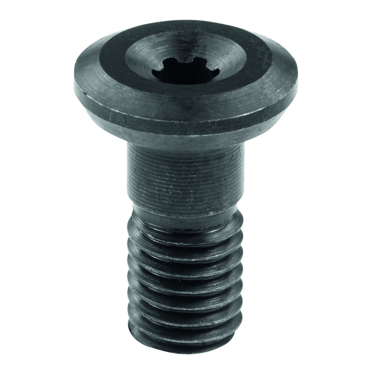 Spannschraube