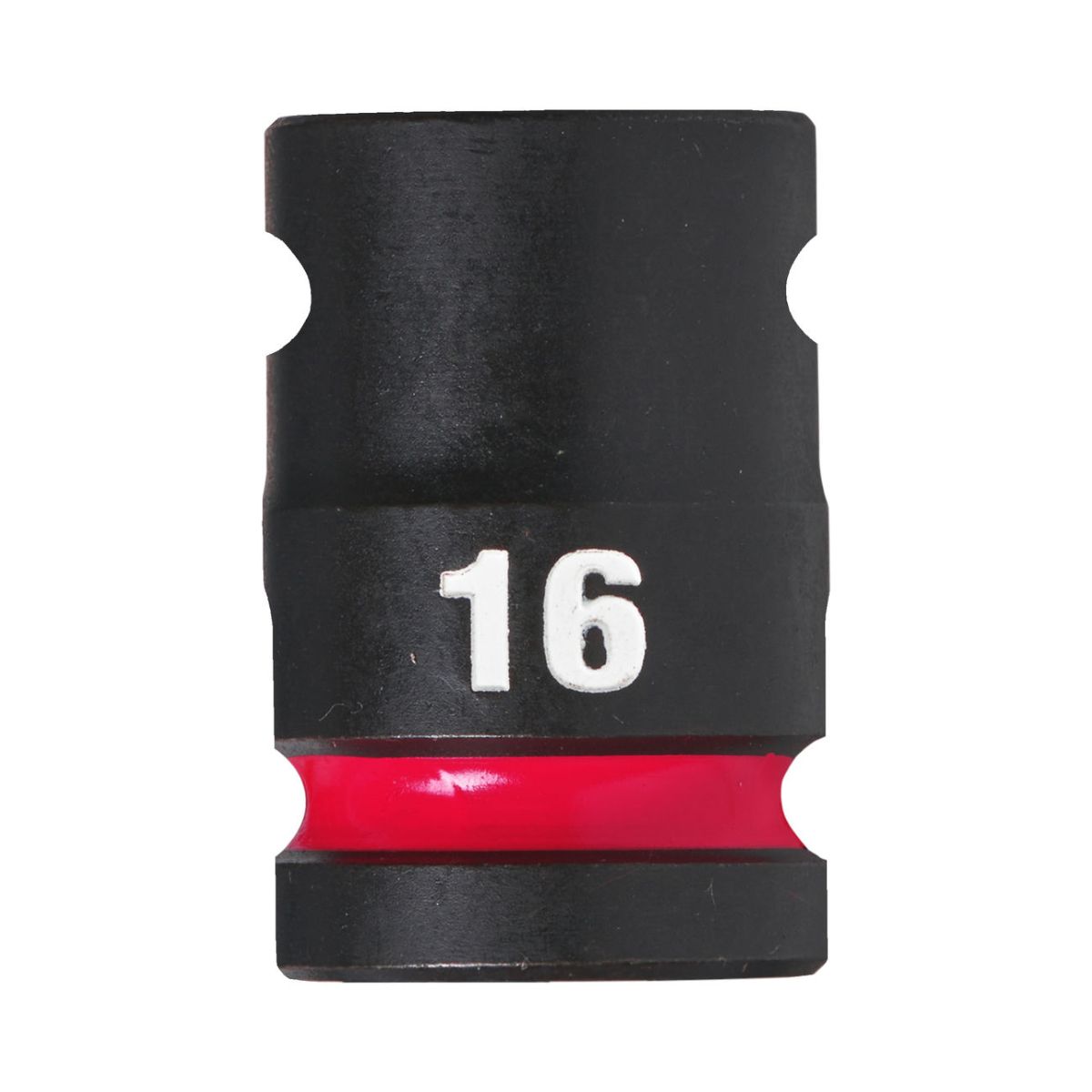 Schlagnuss SHOCKWAVE 1/2″ 16x38 mm