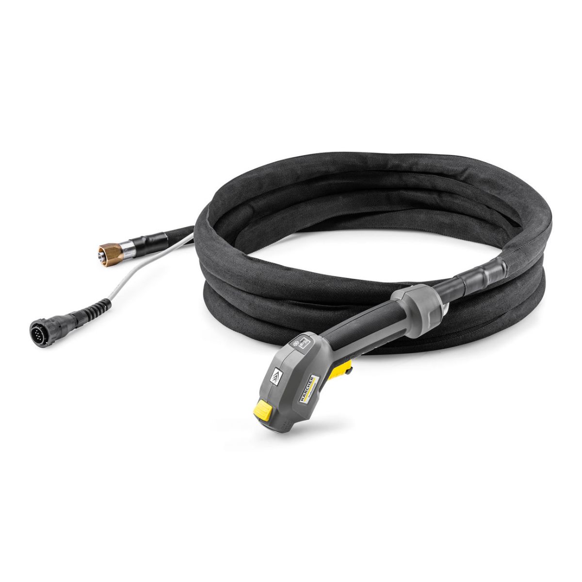 Handspritzpistole