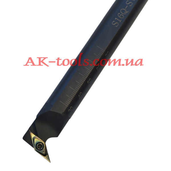 25мм · S25S SVUBR16