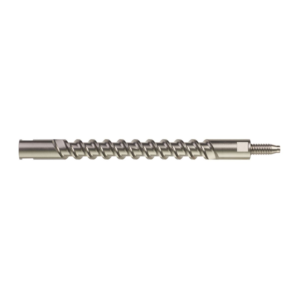 SDS-Max Verlängerung Variosystem