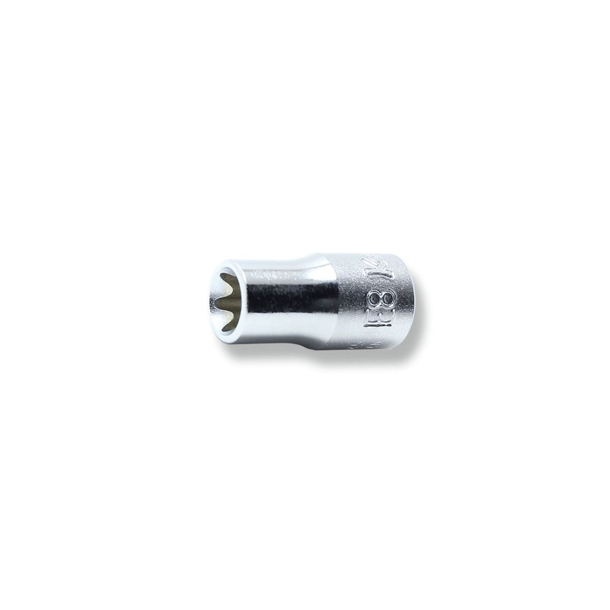 1/4″ TORX Steckschlüssel E11