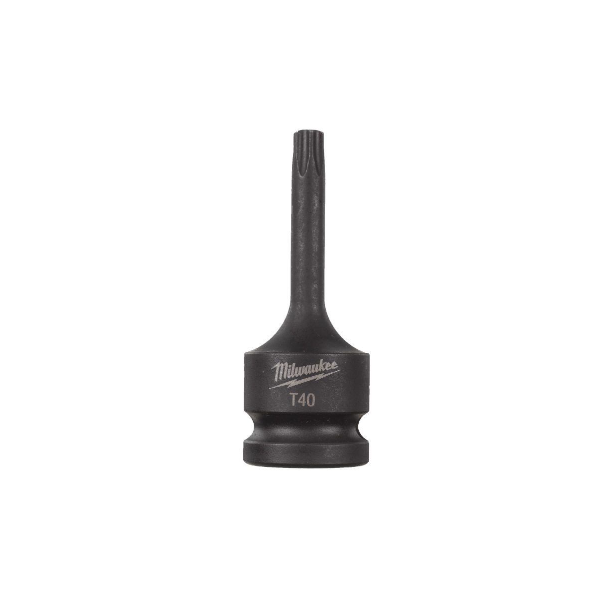 Kraft-Biteinsatz 1/2″ TX 40x67 mm SHOCKWAVE