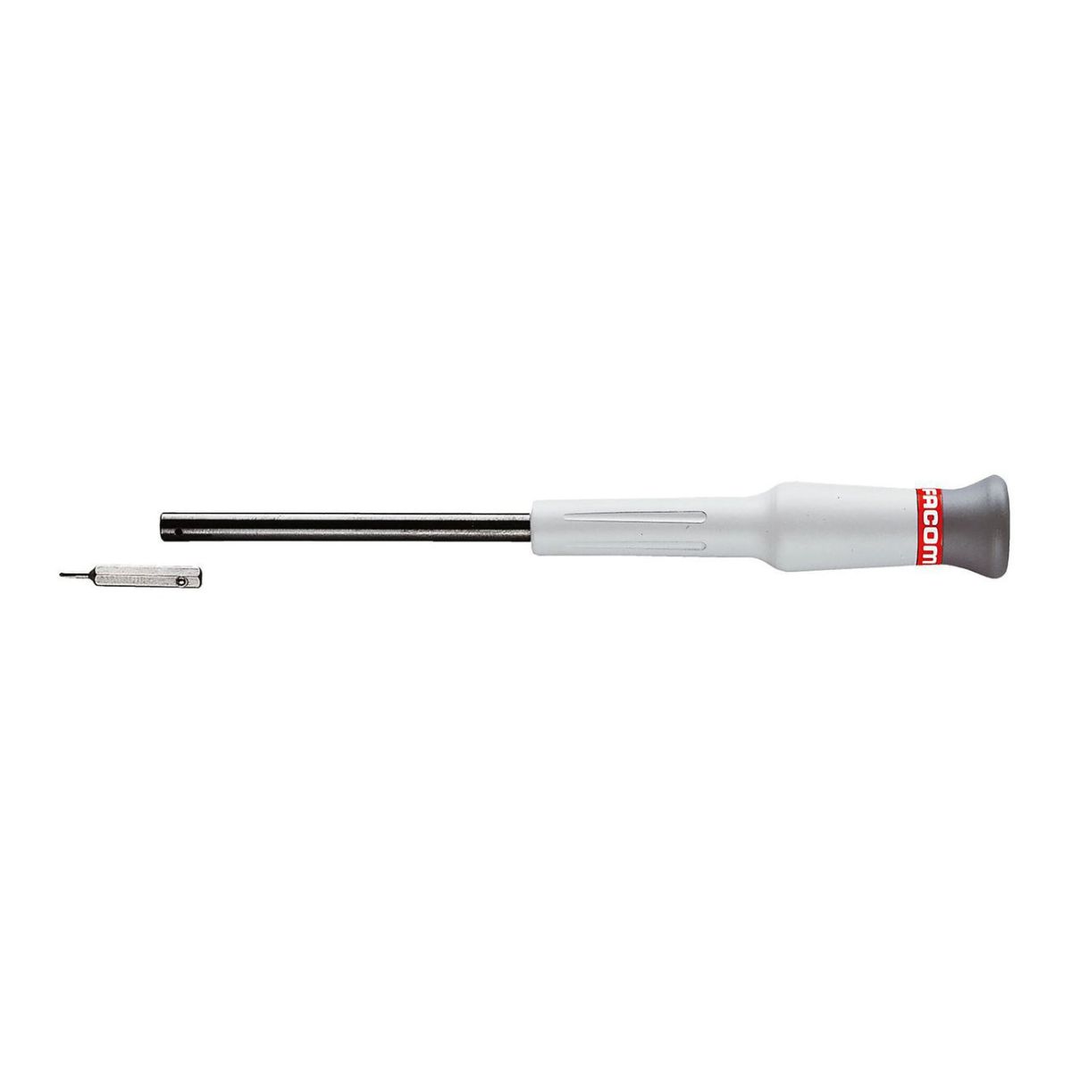 Bithalter Antrieb Innensechskant 4 mm