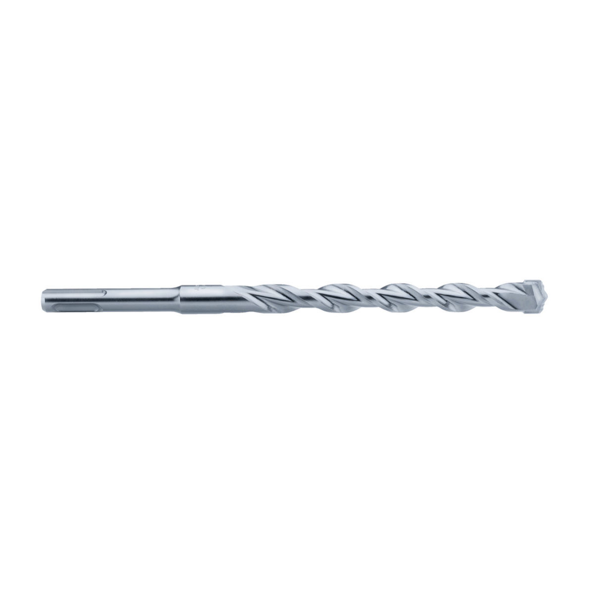 SDS-plus Pro 4-Hammerbohrer SDS-plus Pro4 (2C) / 10 x 390/450 mm