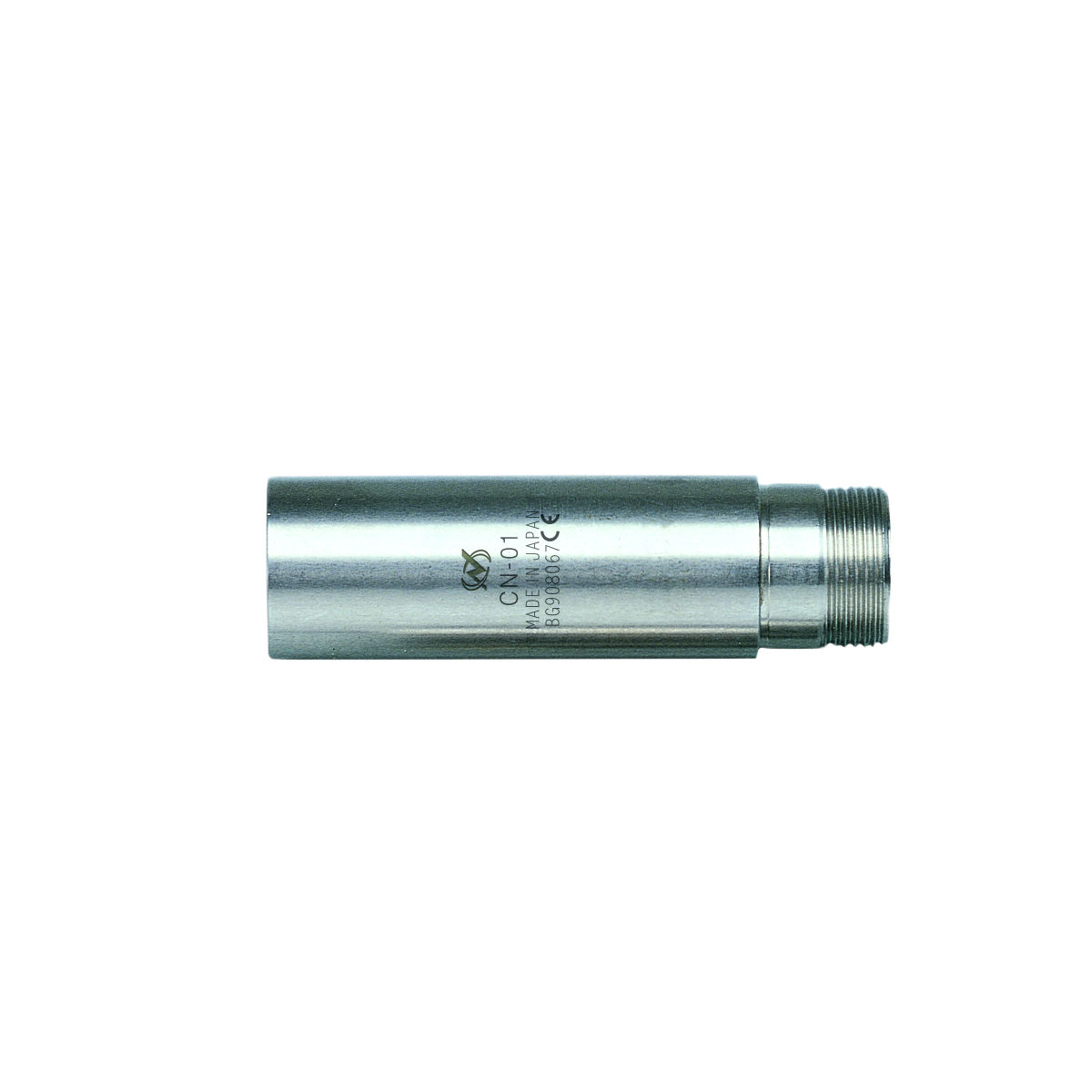 Verlängerung CN-01 für Emax EVOlution, Typ: CN-01