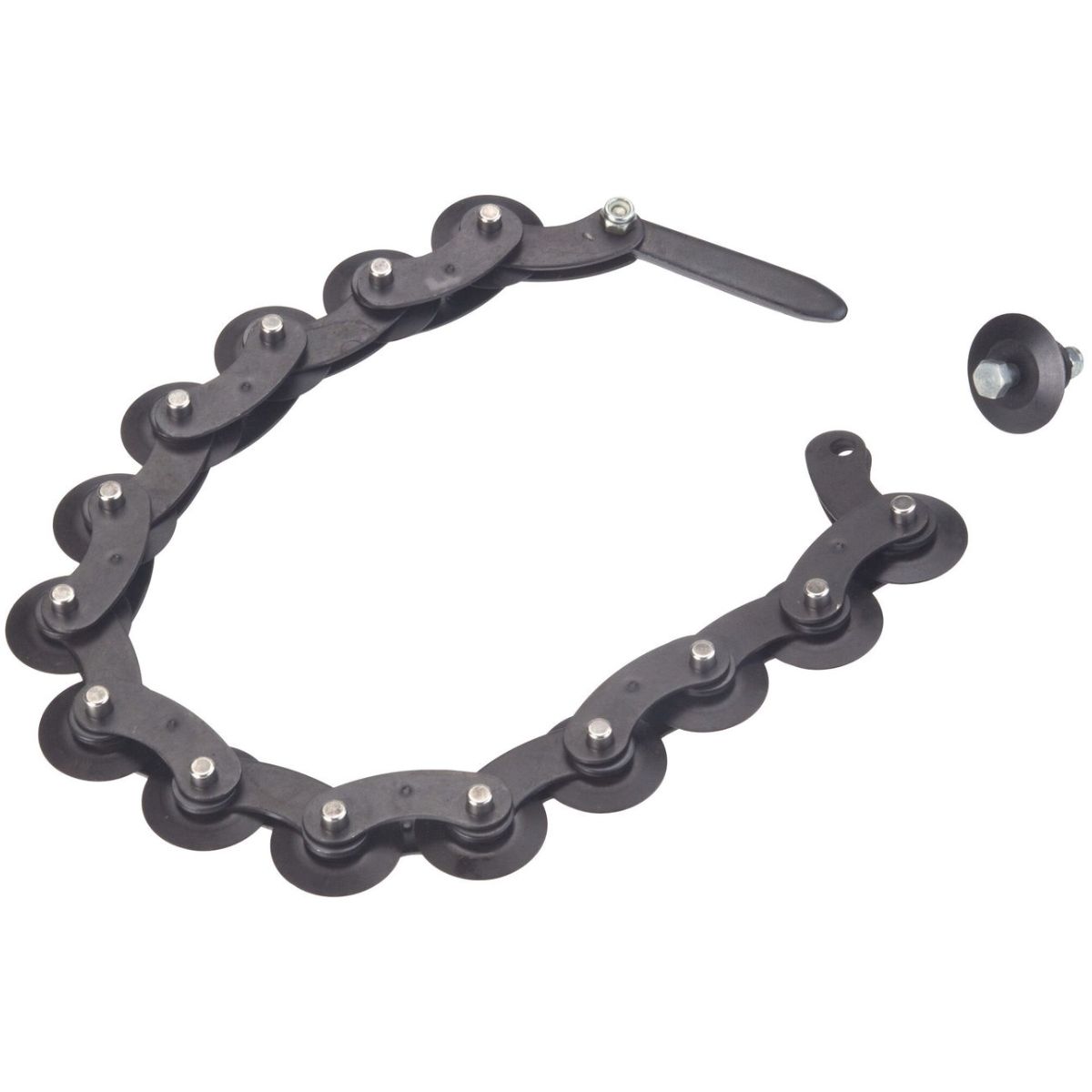 Kette
