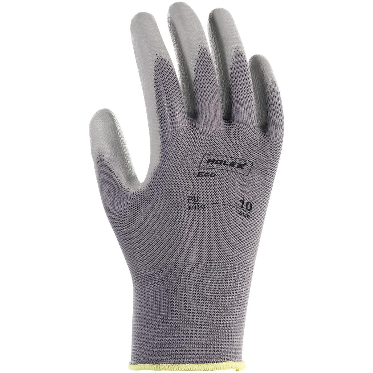 Handschuh-Paar, Handschuhgröße: 6