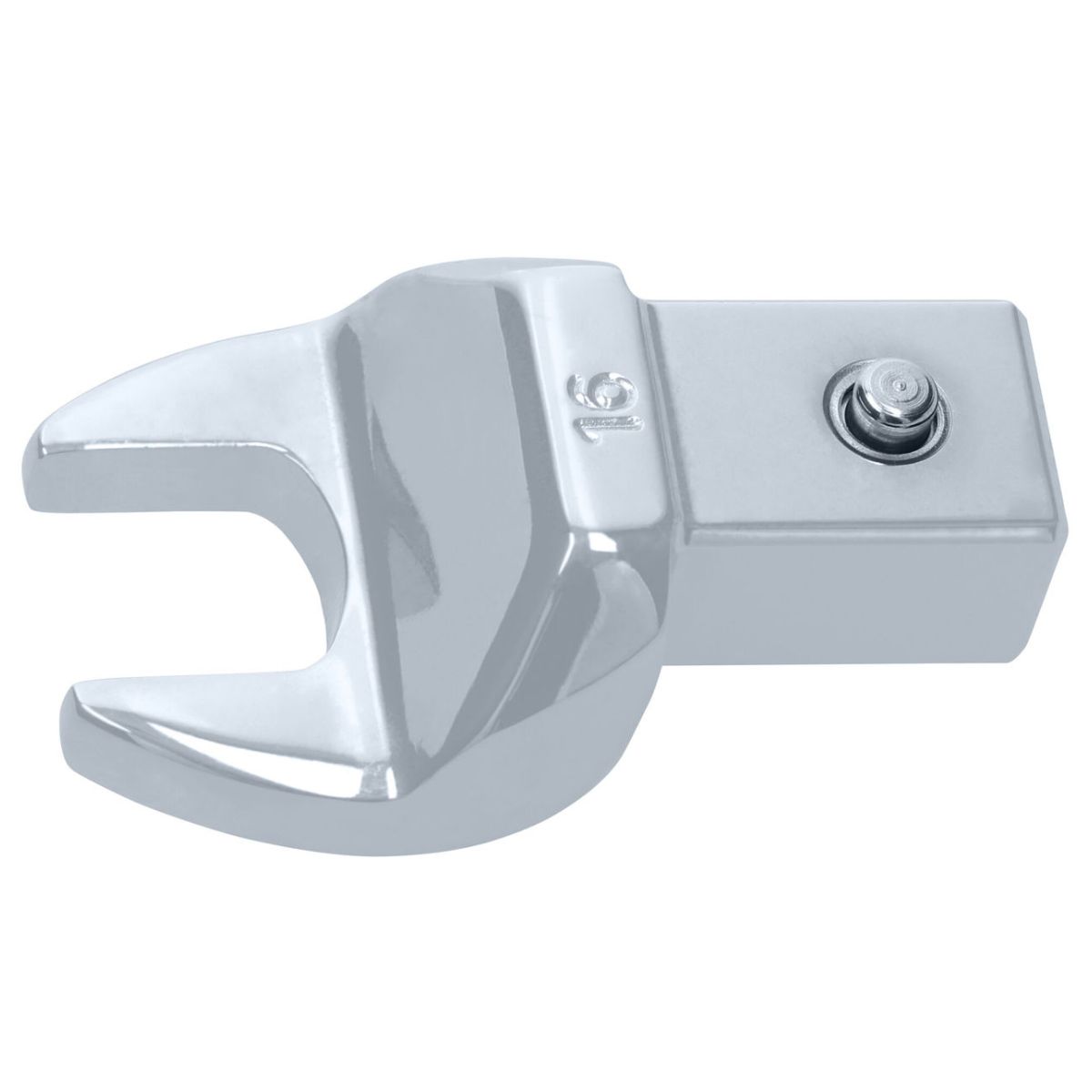 Gabelschlüssel-Einsatz 14x18 mm 16 mm