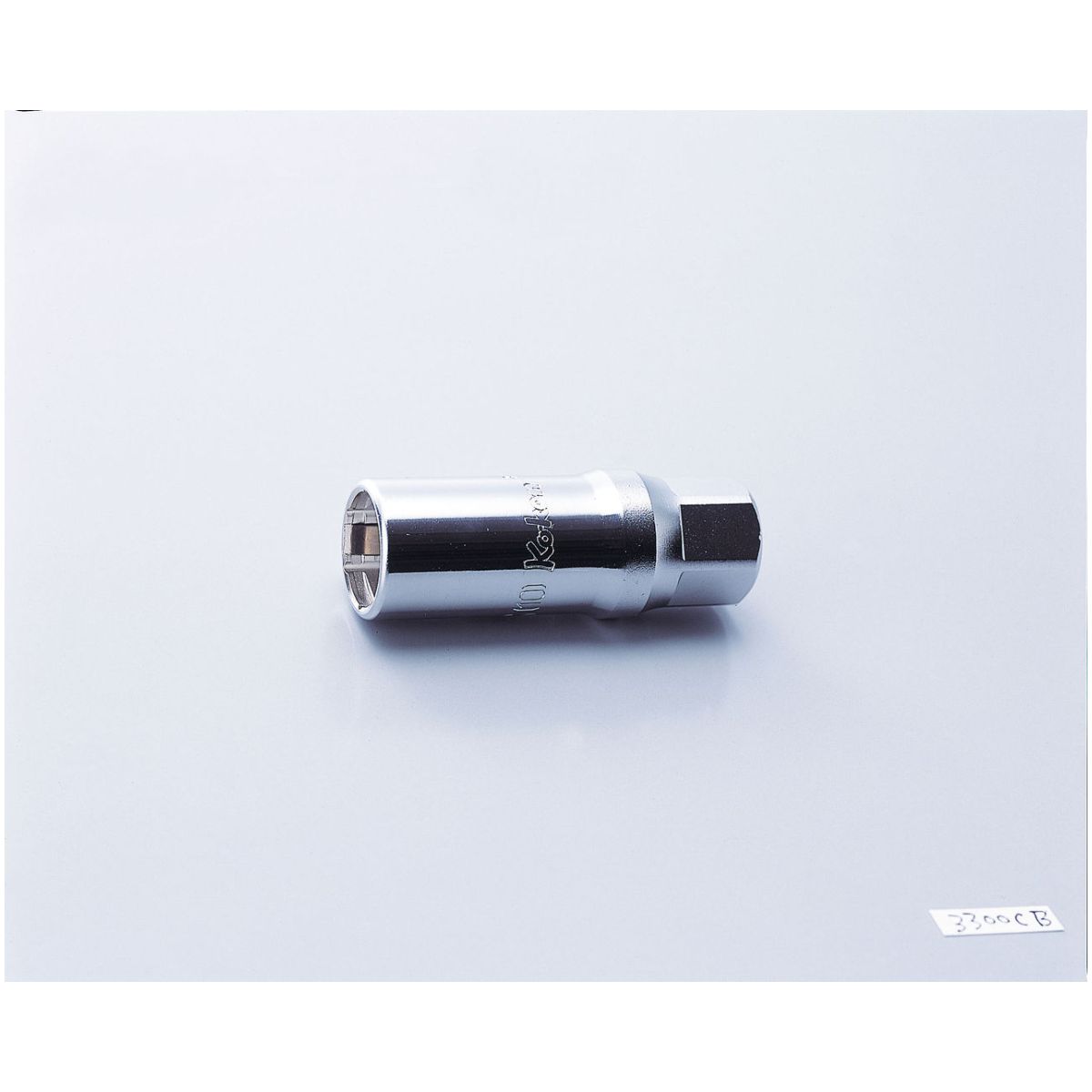 3/8″ Zündkerzenschlüssel 16 mm