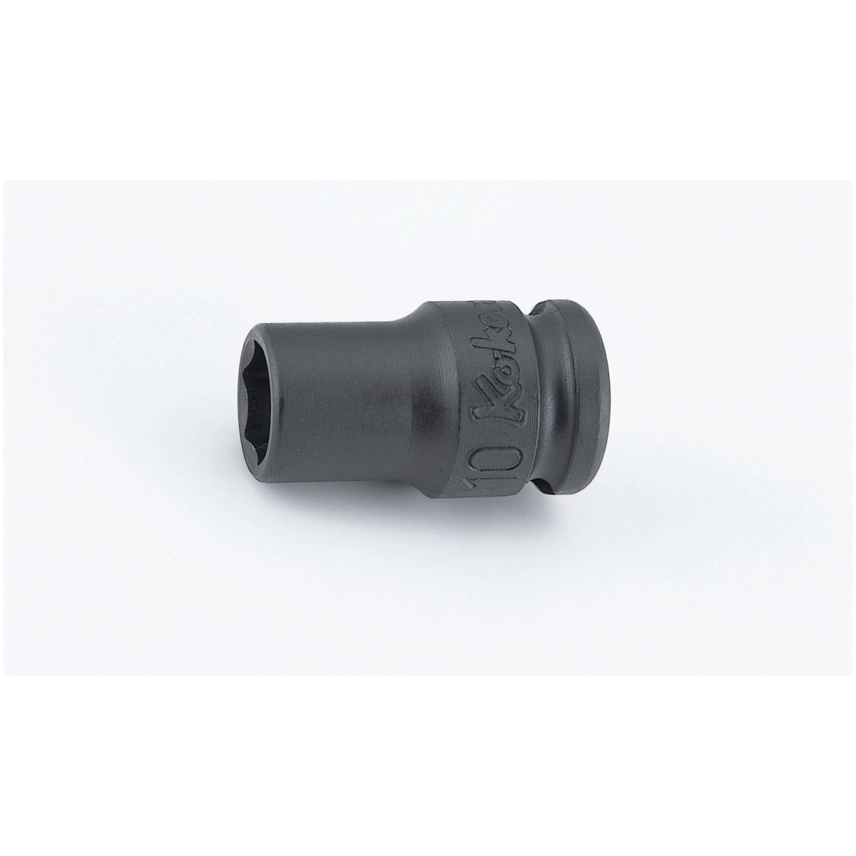 3/8″ Impact Steckschlüssel dünnwandig 8 mm