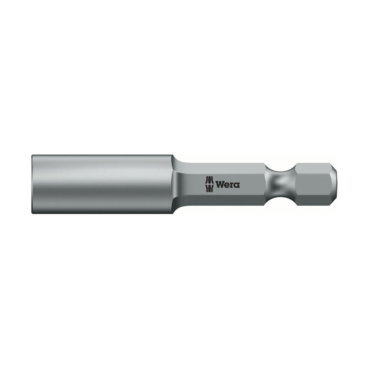 879/4 Eindrehwerkzeug mit Innengewinde, M 10 x 50 mm