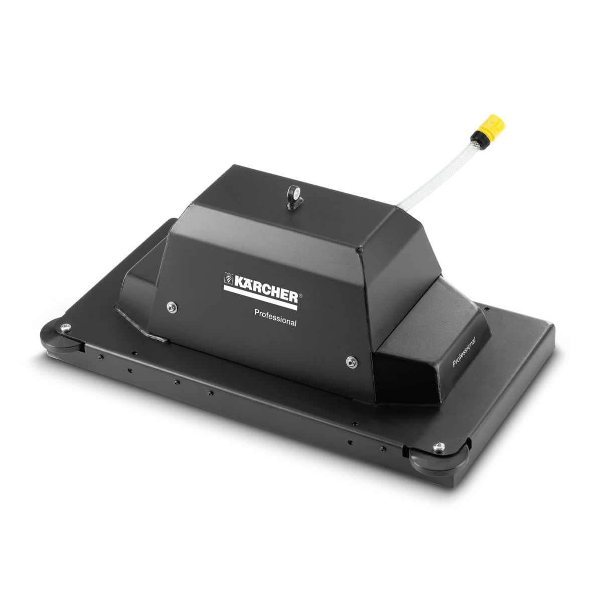 Bodenkopf S 65