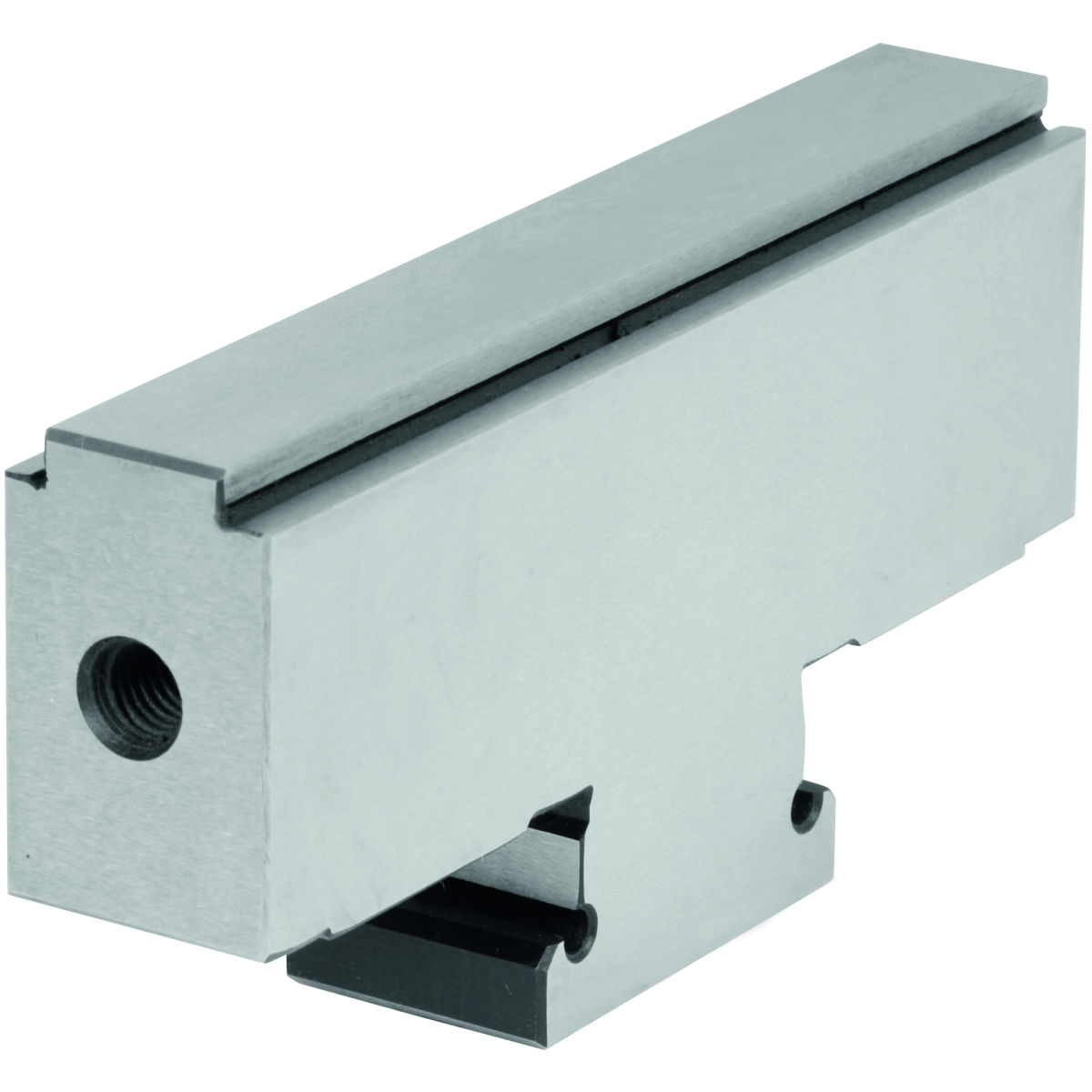 Mittelbacke (Stück), für Backenbreite: 150mm