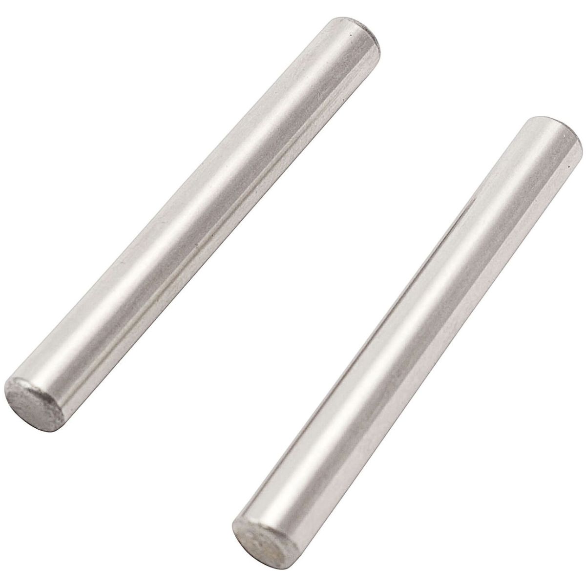 Stift