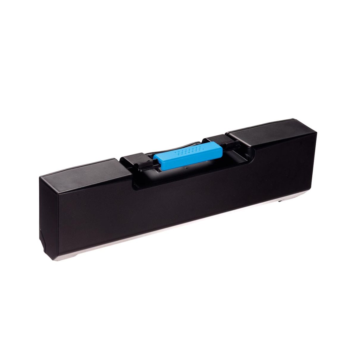 Standardakku X-plore® 8000, Typ: BATTERY