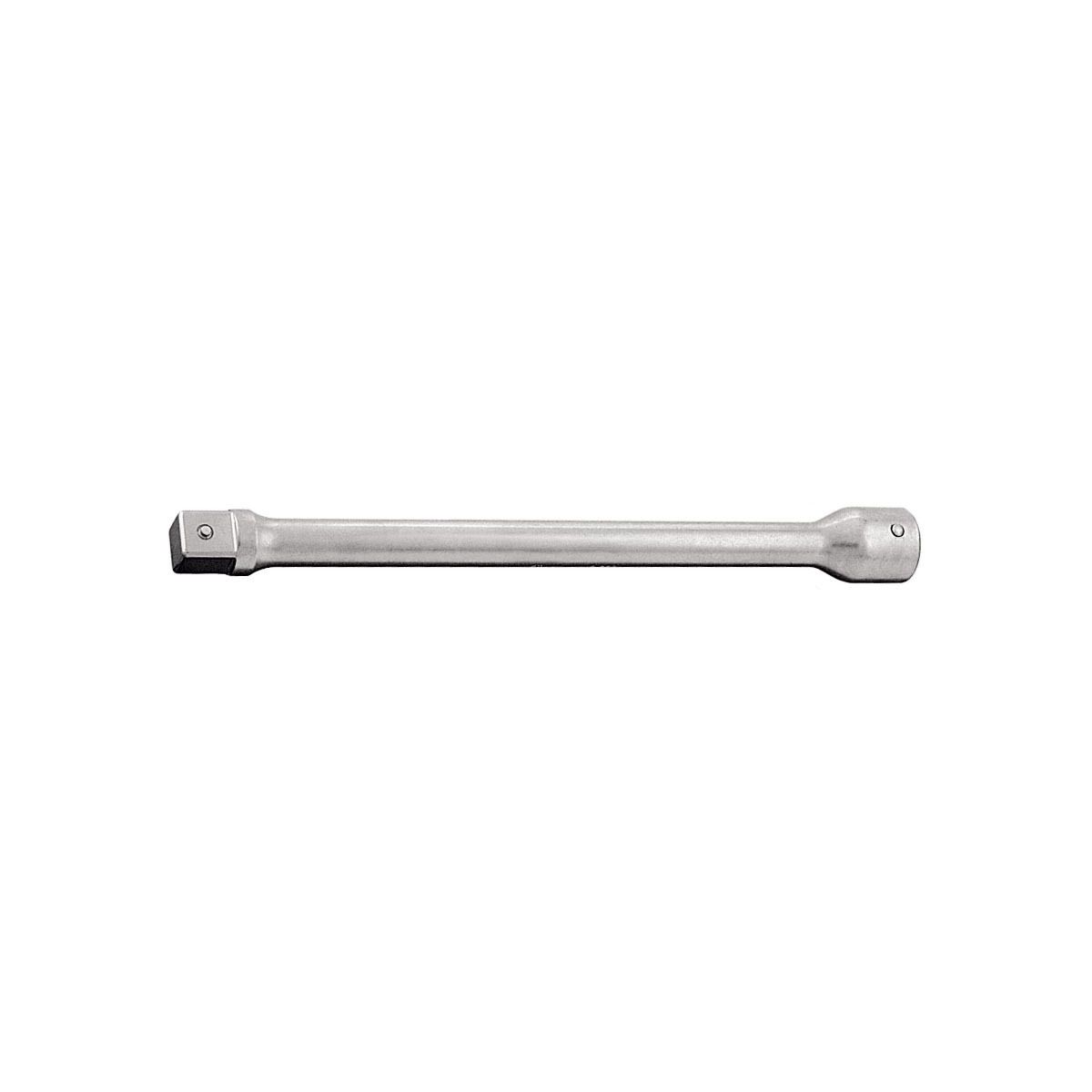 Verlängerung, 1 Zoll, ganze Länge: 200mm