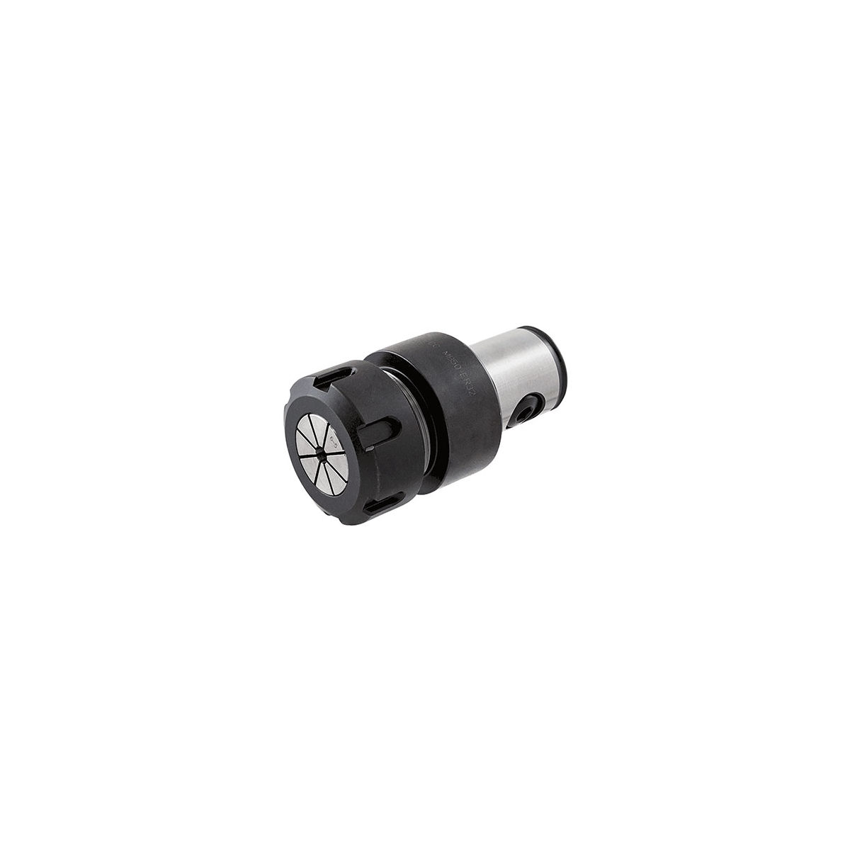 CC MB40 ER25 DIN 6499 ER-Spannzangenaufnahme mit MB-Schnittstelle