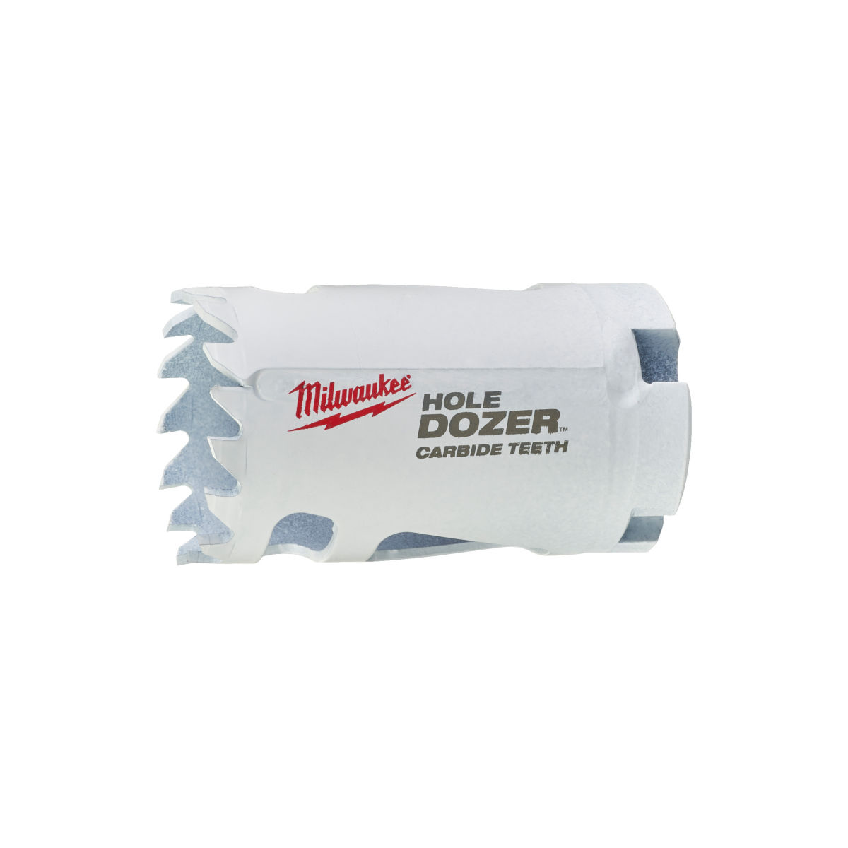 Lochsäge HM-bestückt 32 mm -1 teil
