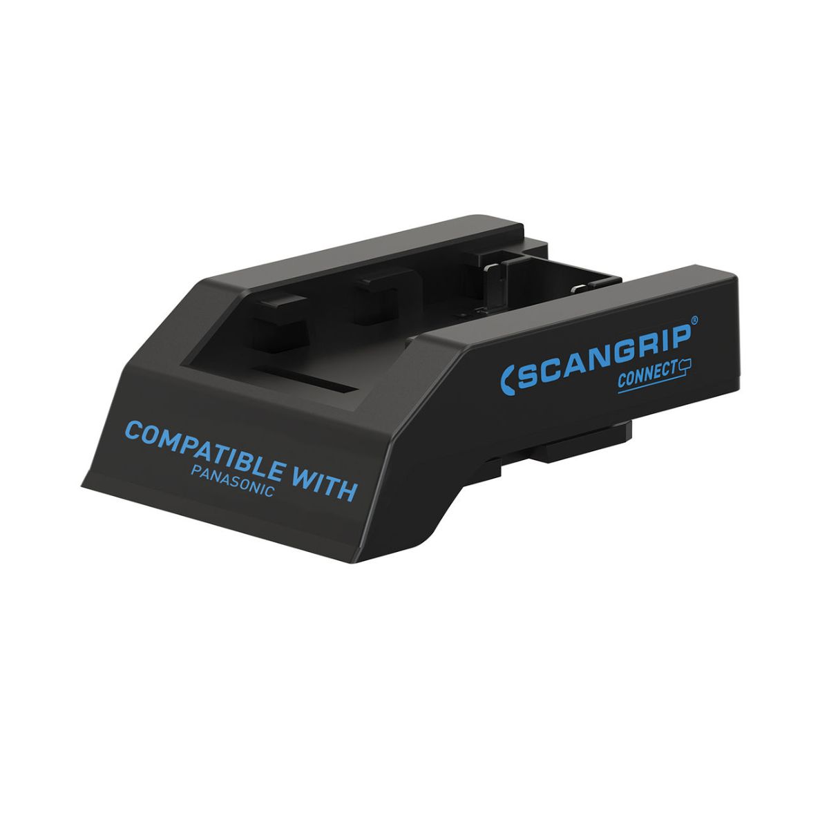 PANASONIC CONNECTOR