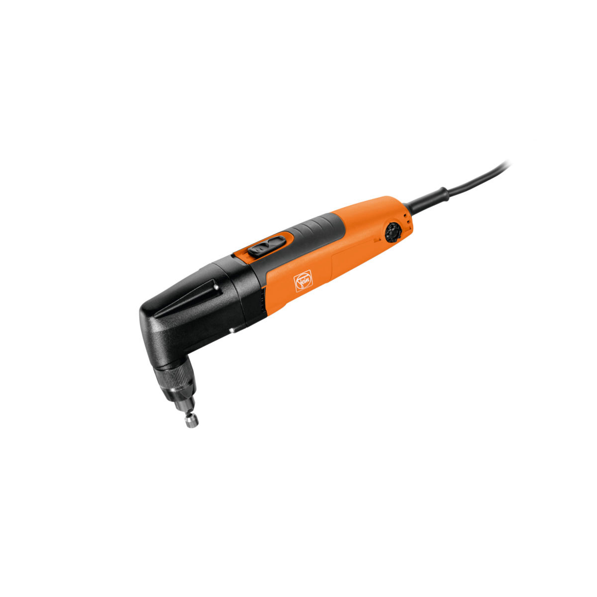 Knabber bis 1,3 mm,BLK 1.3 CSE