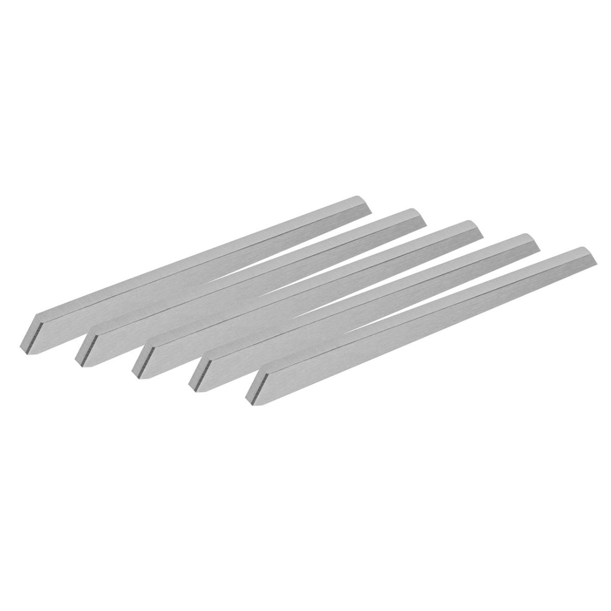Ersatzmesser Satz, ⌀: 6,4mm