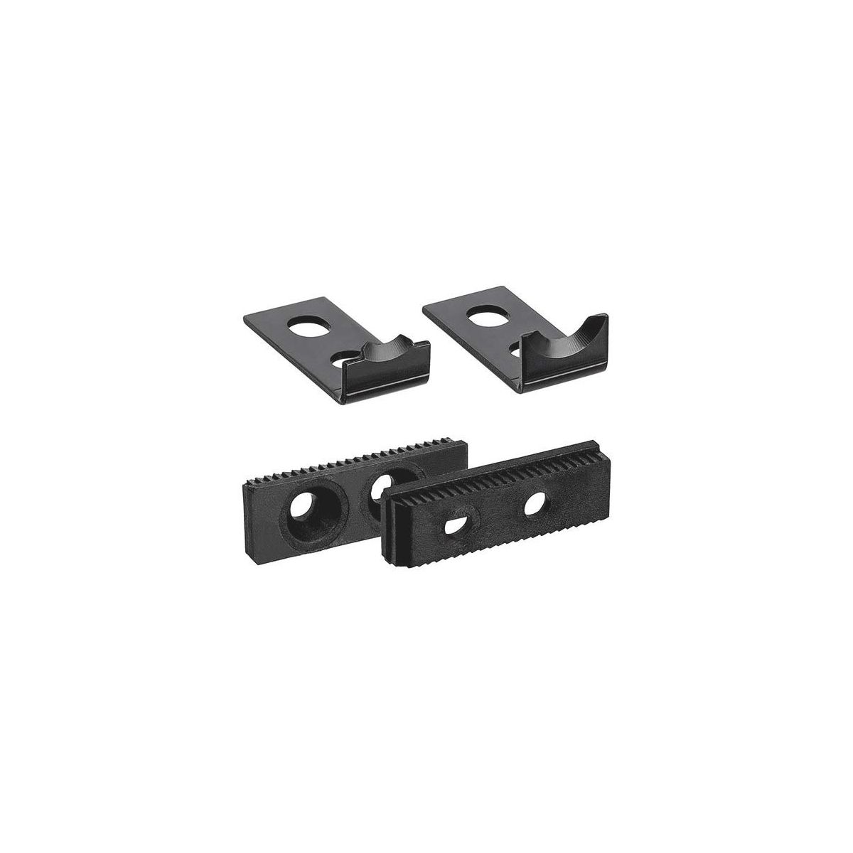 1 Paar Ersatzmesser für 12 50 200