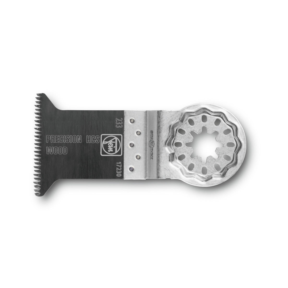 E-Cut Precision-Sägeblatt
