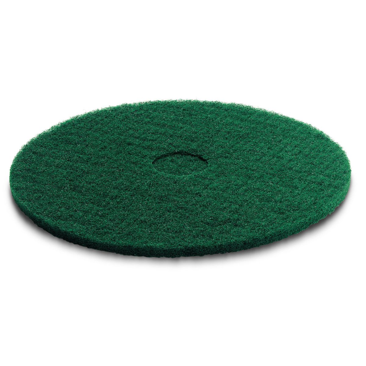 Pads, mittelhart
