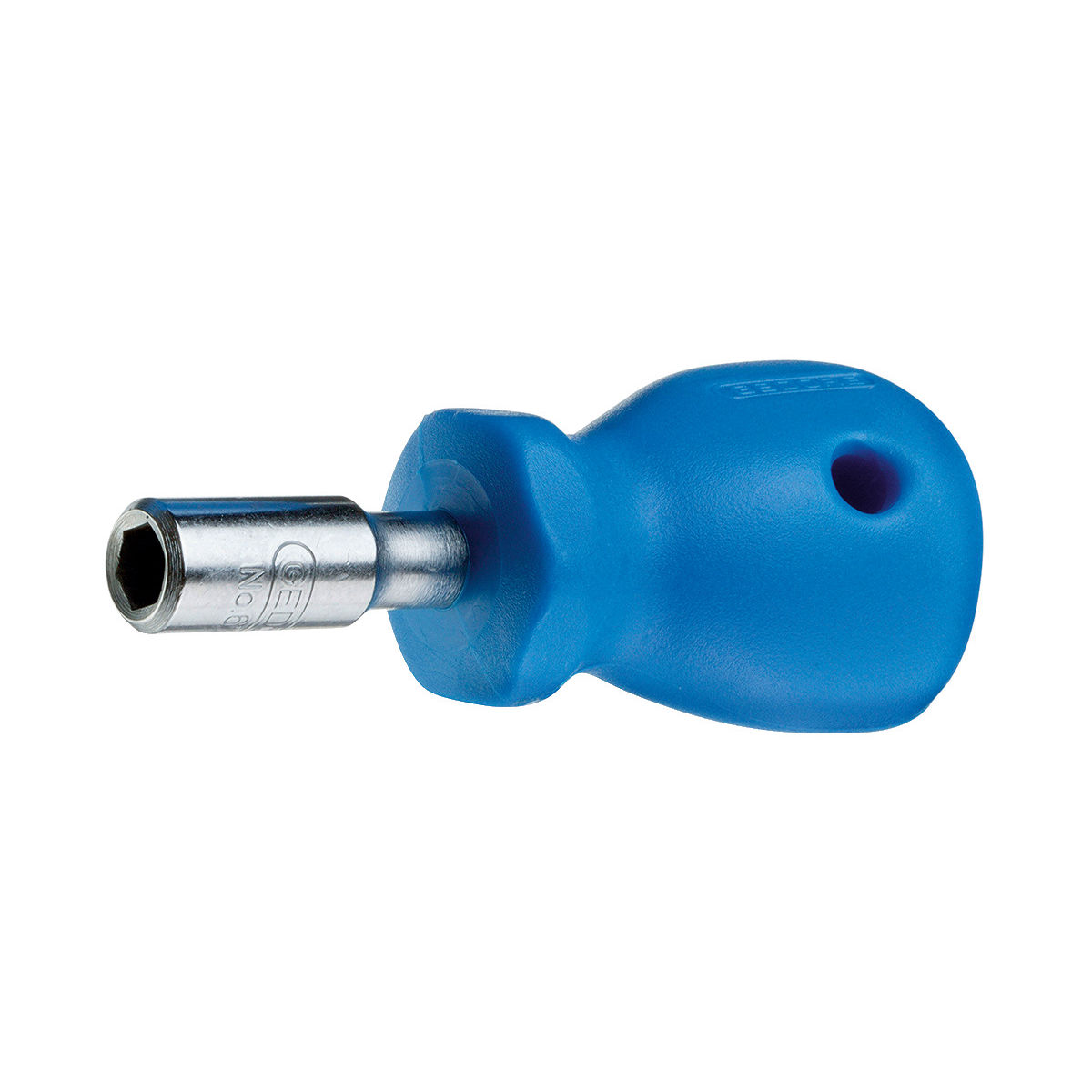 Bit-Schraubendreher 1/4″ 80 mm