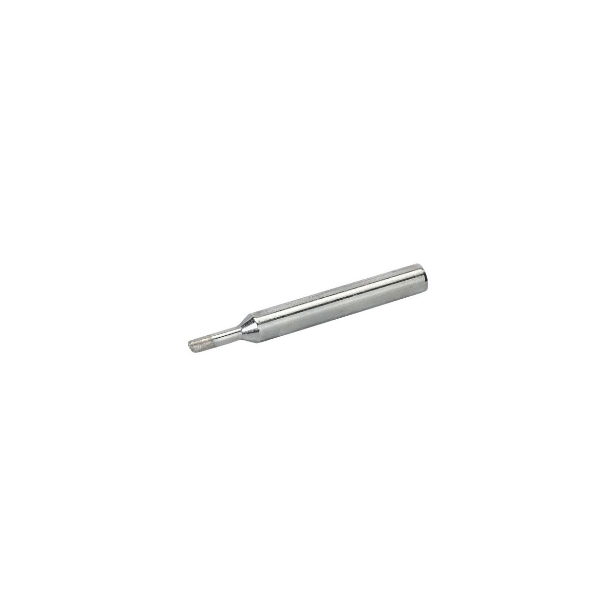3-mm-Ersatzspitze für die elektrische Lötpistole 326000300