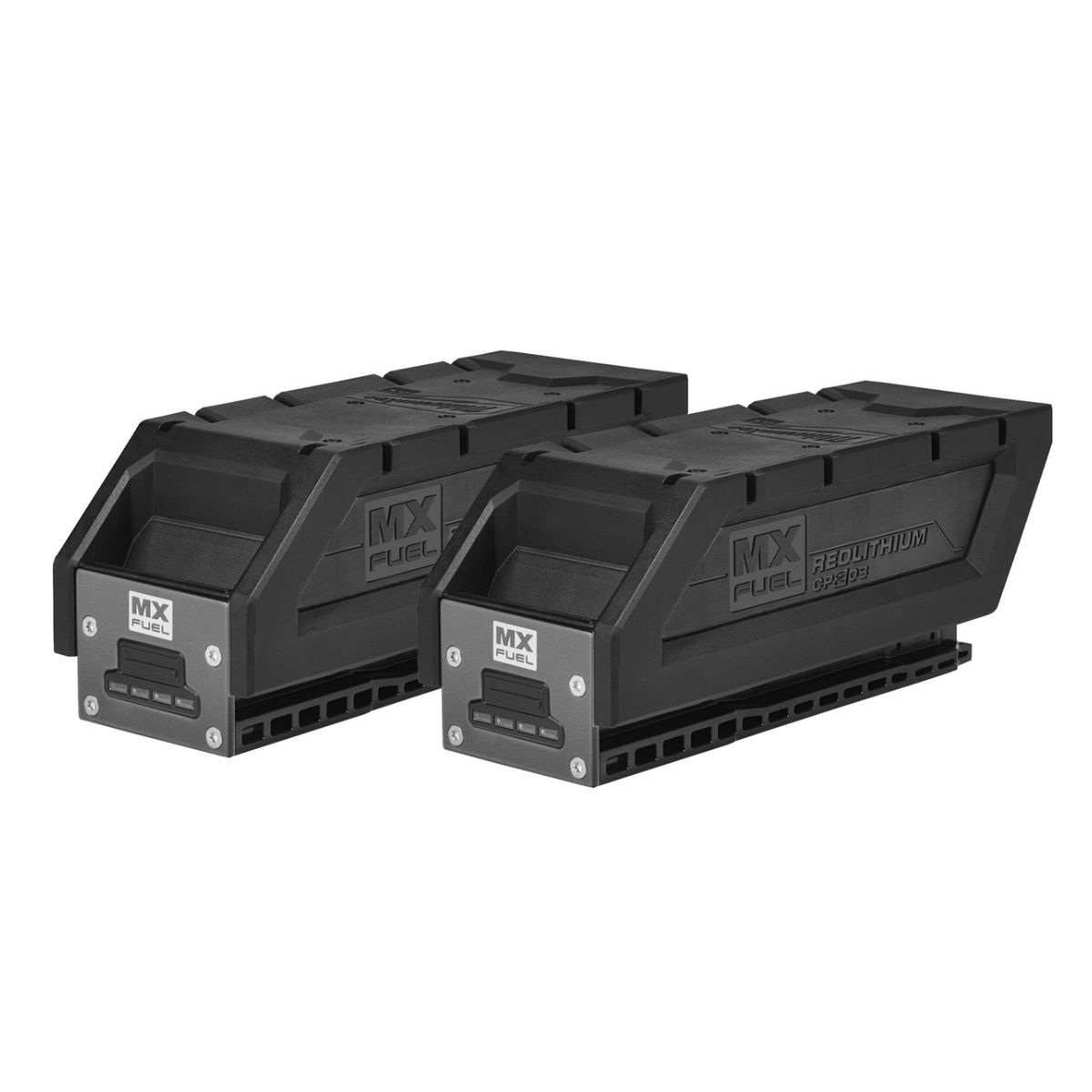 MXFCP-2203 LI-ION MXF Akku-Pack