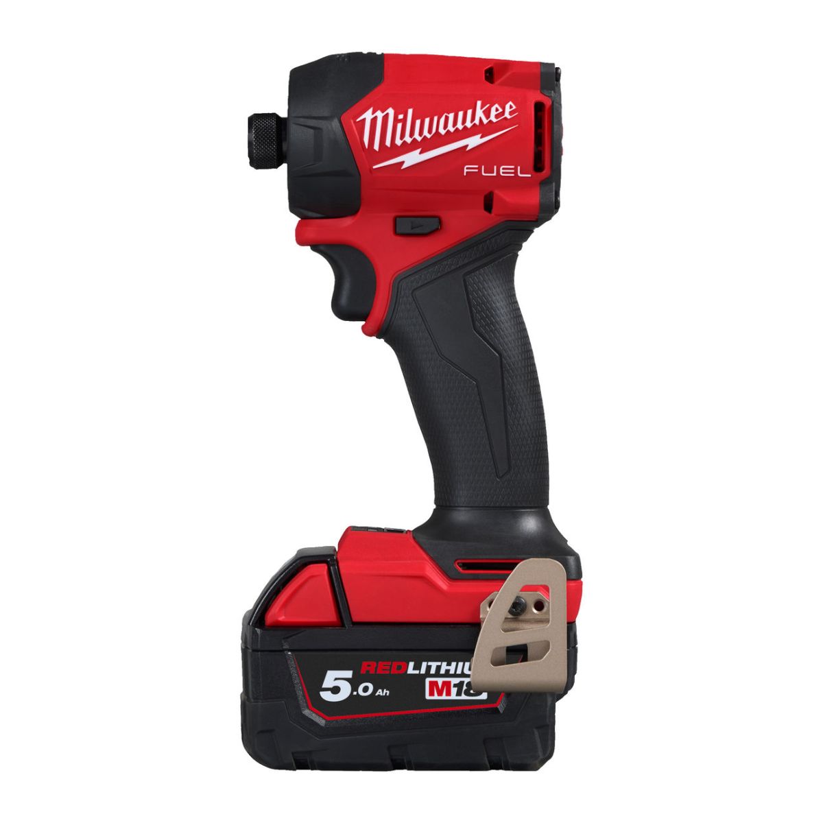 M18FIDRQ - 502X Akku - Schlagschrauber